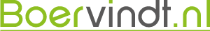 Agri-treff logo